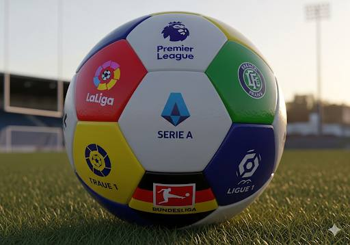 高清直播大师赛